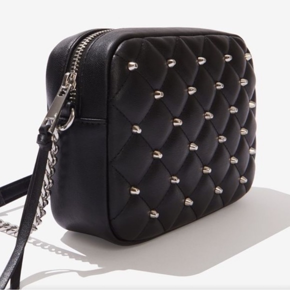 Rebecca Minkoff crossbody bag - Picture 4 of 5